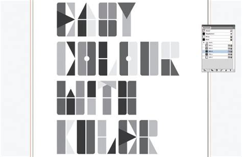 adobe kuler|Using Adobe's Kuler engine with Illustrator .